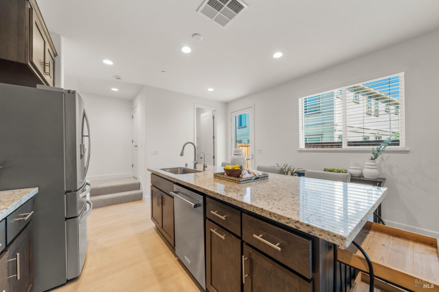 844 Crescendo Street Fairfield CA 94534