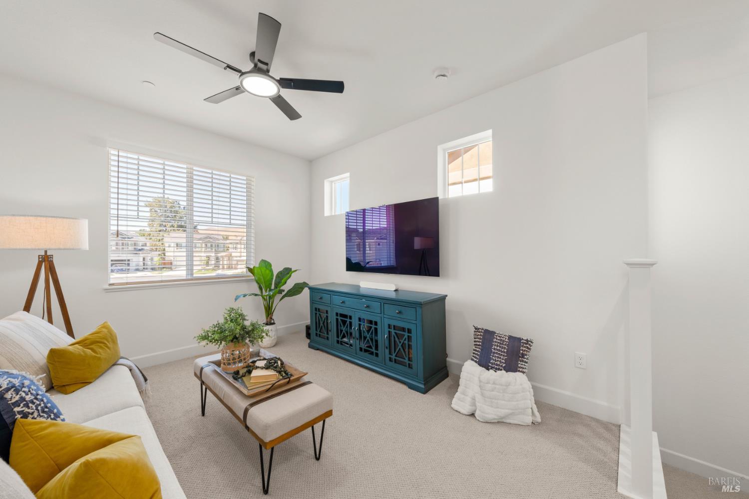 844 Crescendo Street Fairfield CA 94534