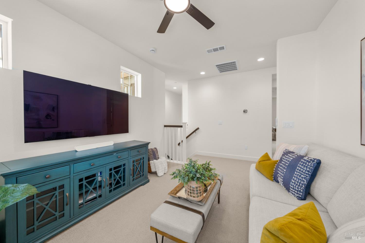 844 Crescendo Street Fairfield CA 94534