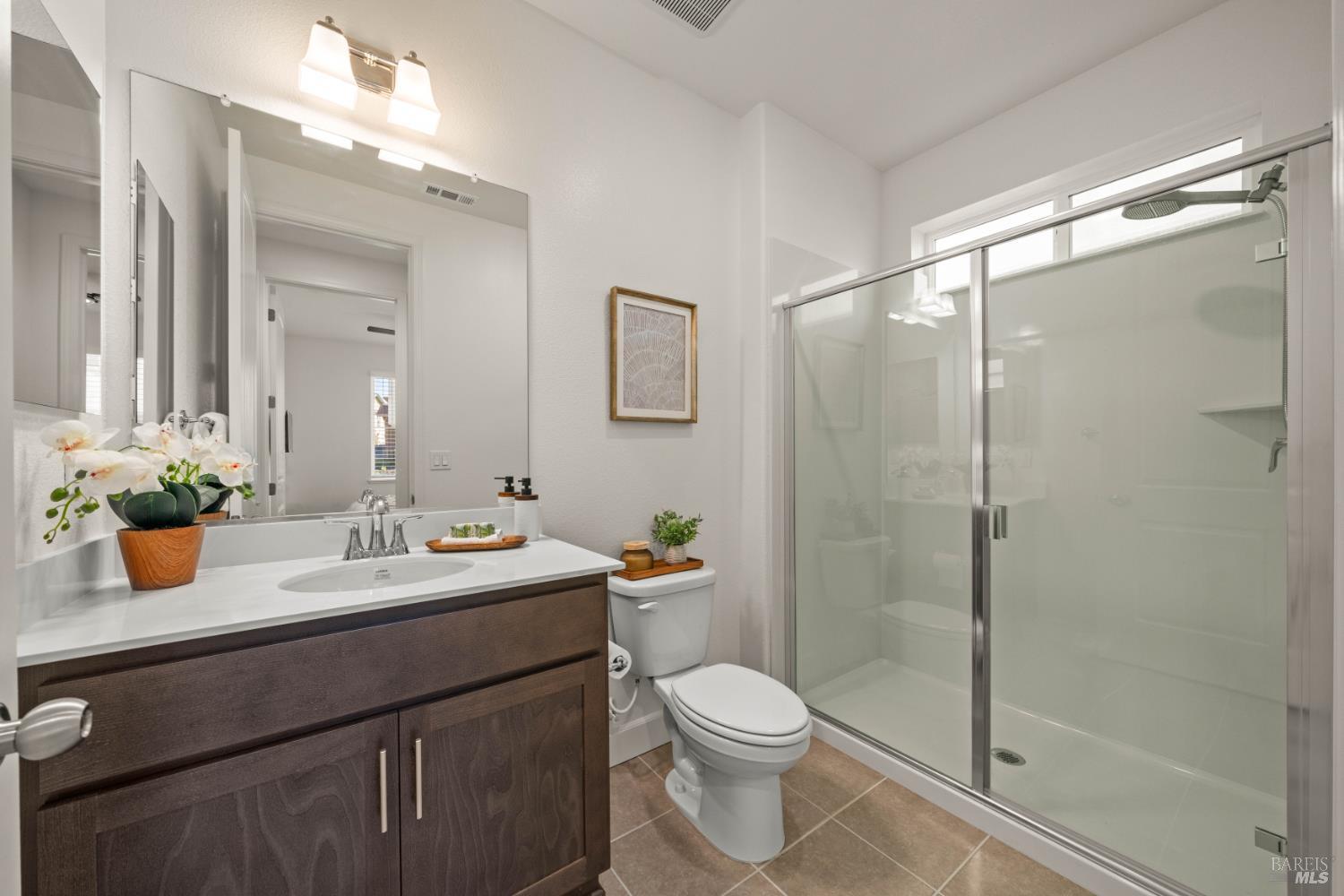 844 Crescendo Street Fairfield CA 94534