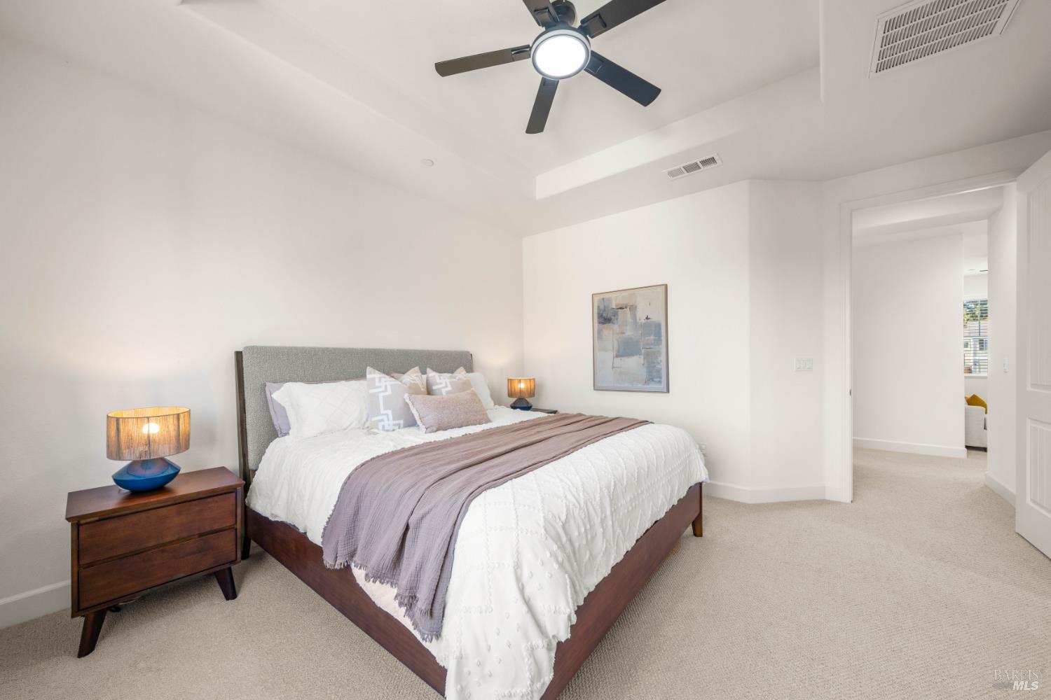 844 Crescendo Street Fairfield CA 94534