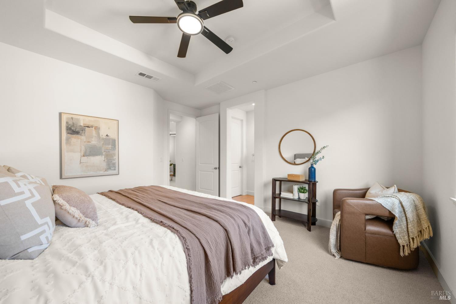 844 Crescendo Street Fairfield CA 94534