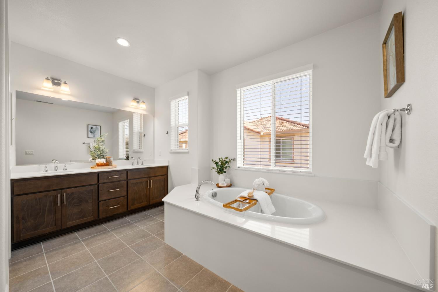 844 Crescendo Street Fairfield CA 94534