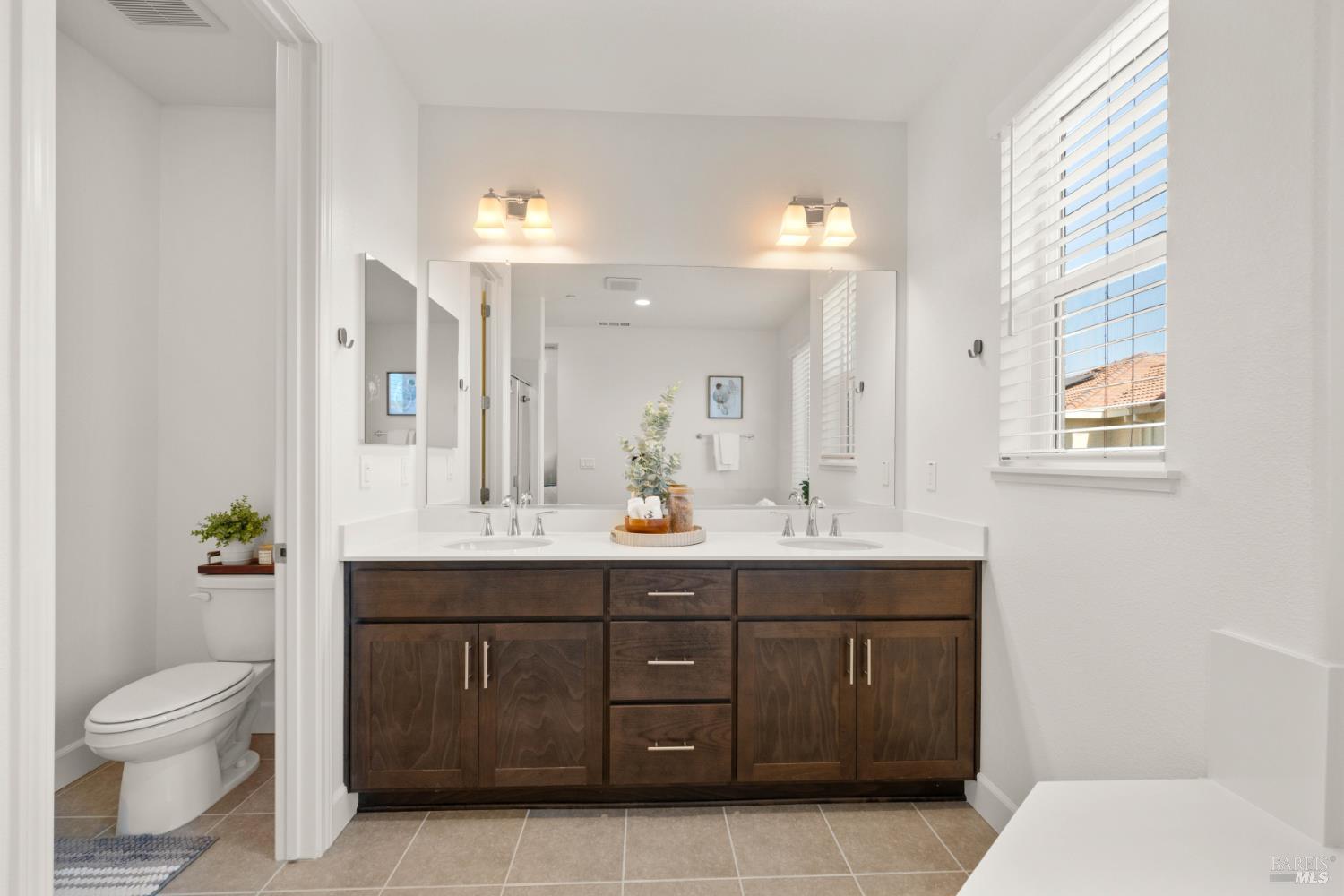 844 Crescendo Street Fairfield CA 94534