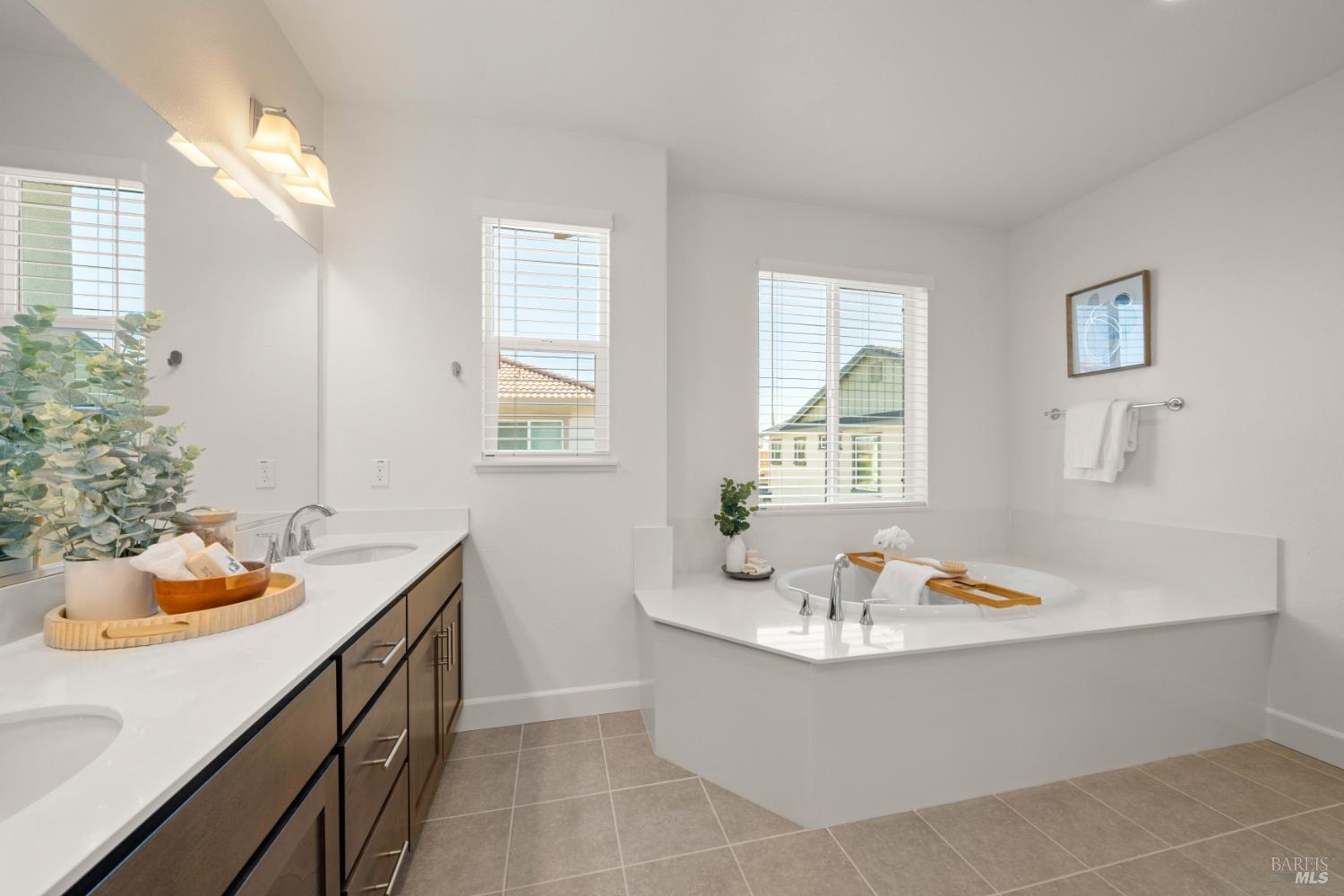 844 Crescendo Street Fairfield CA 94534