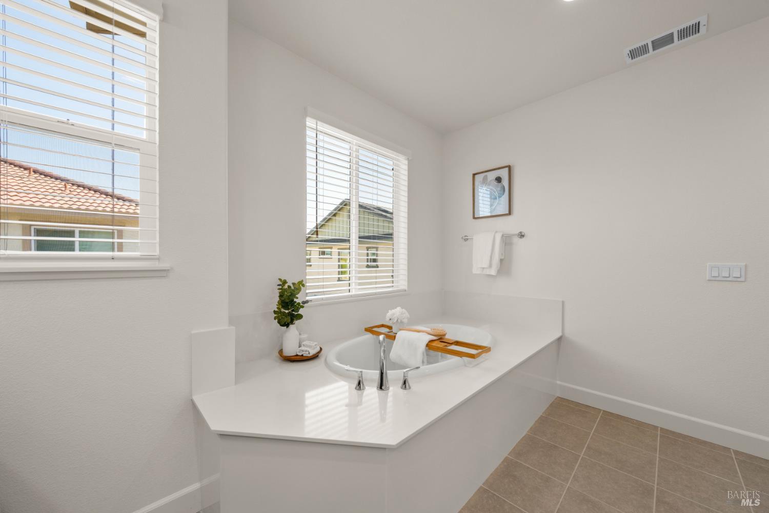 844 Crescendo Street Fairfield CA 94534