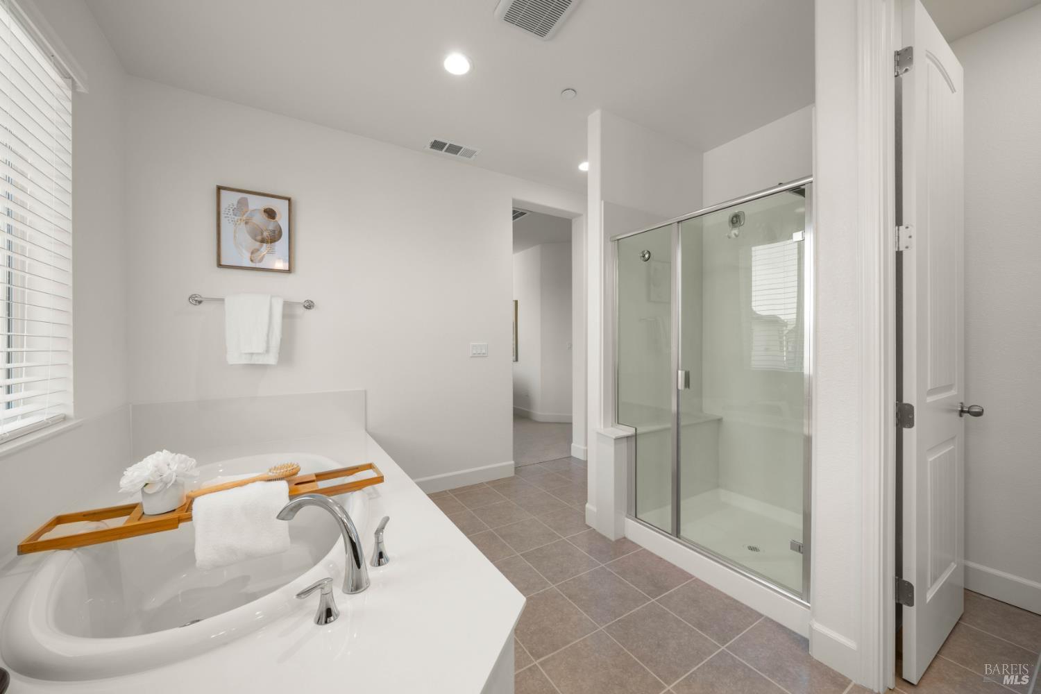 844 Crescendo Street Fairfield CA 94534