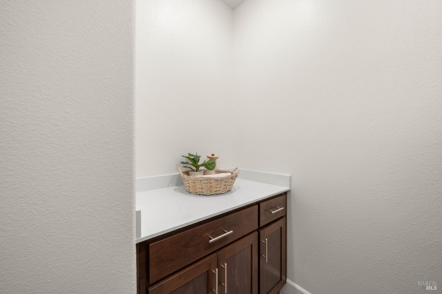 844 Crescendo Street Fairfield CA 94534
