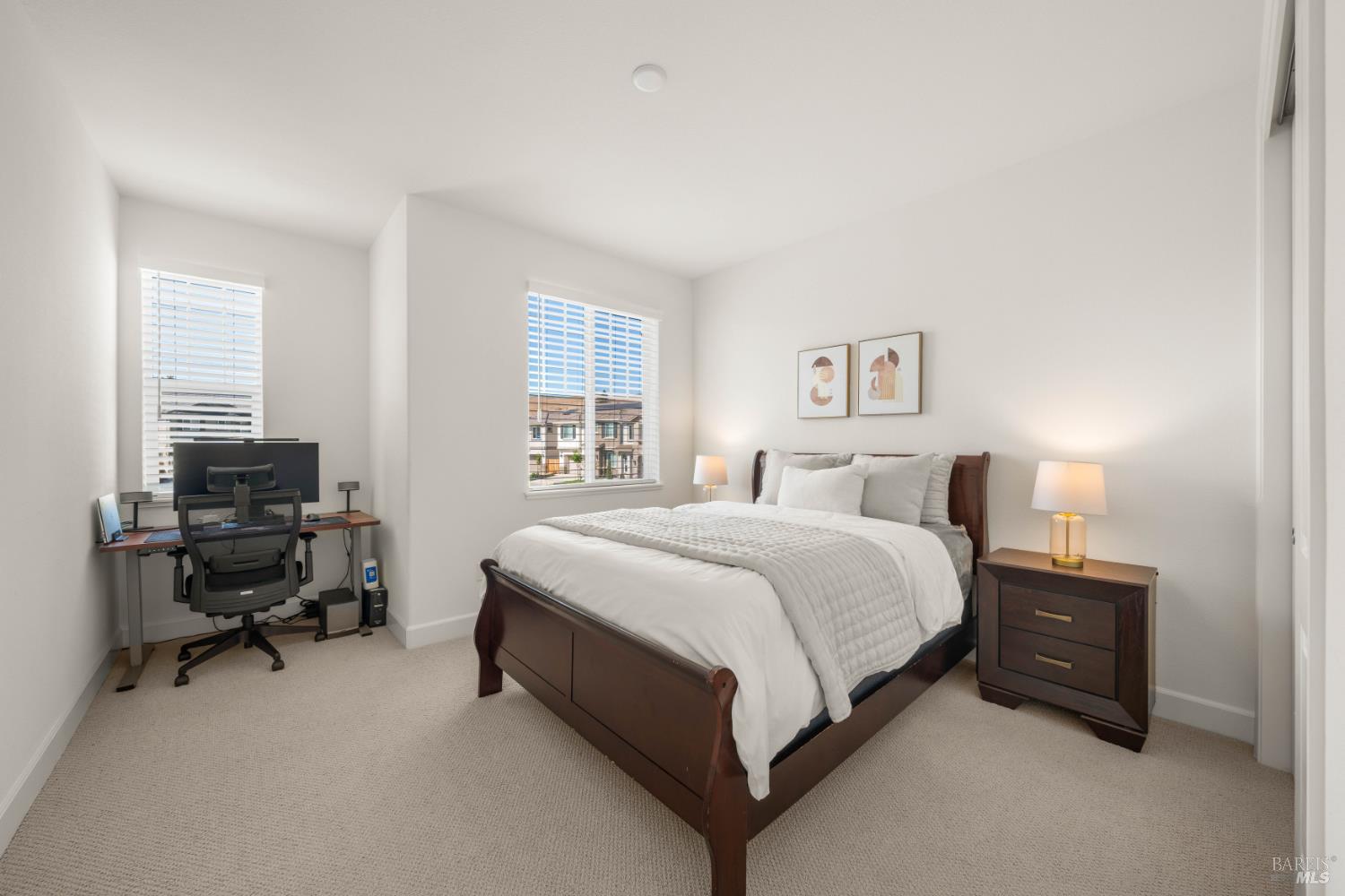844 Crescendo Street Fairfield CA 94534