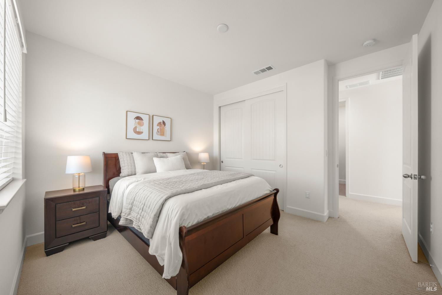 844 Crescendo Street Fairfield CA 94534