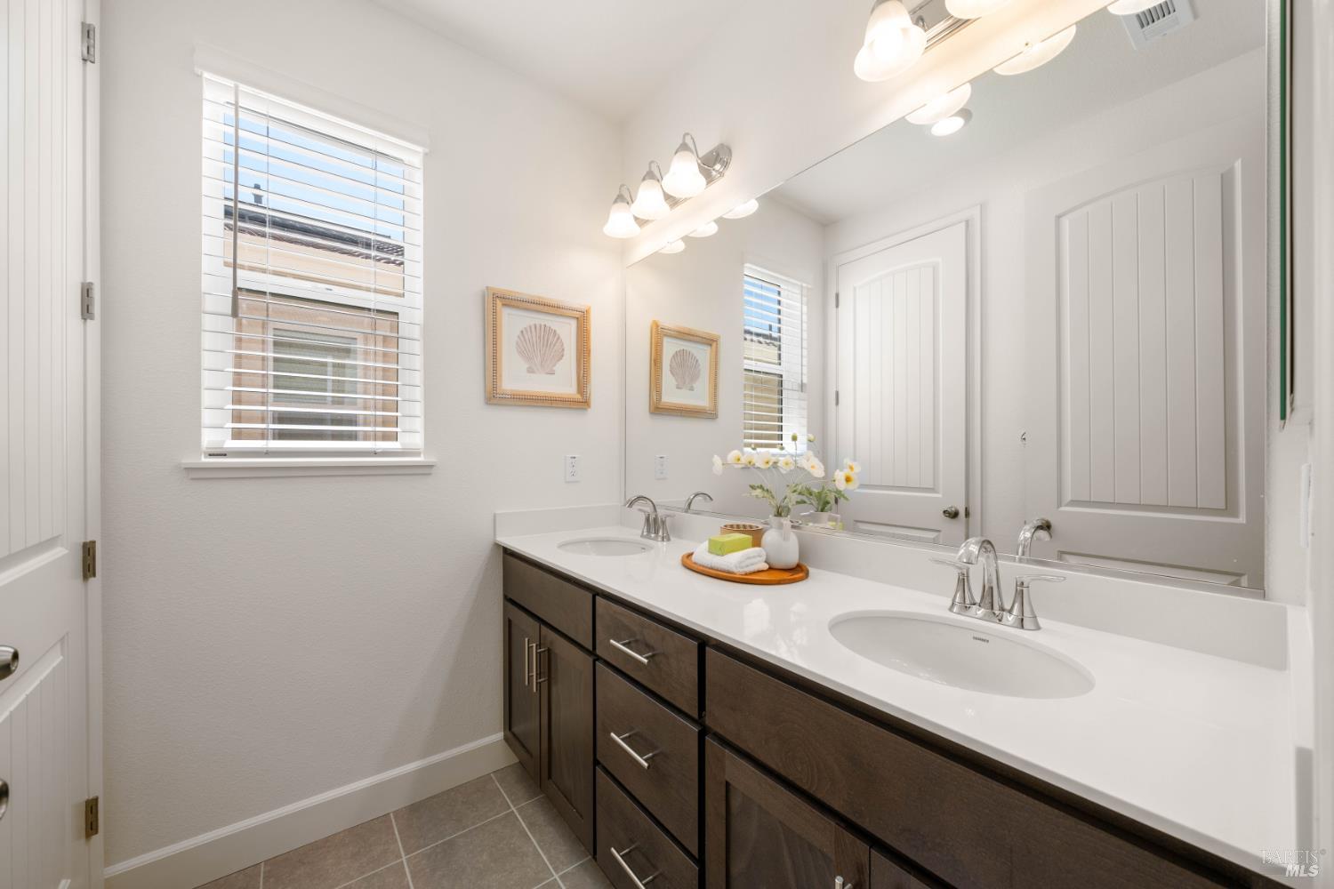 844 Crescendo Street Fairfield CA 94534