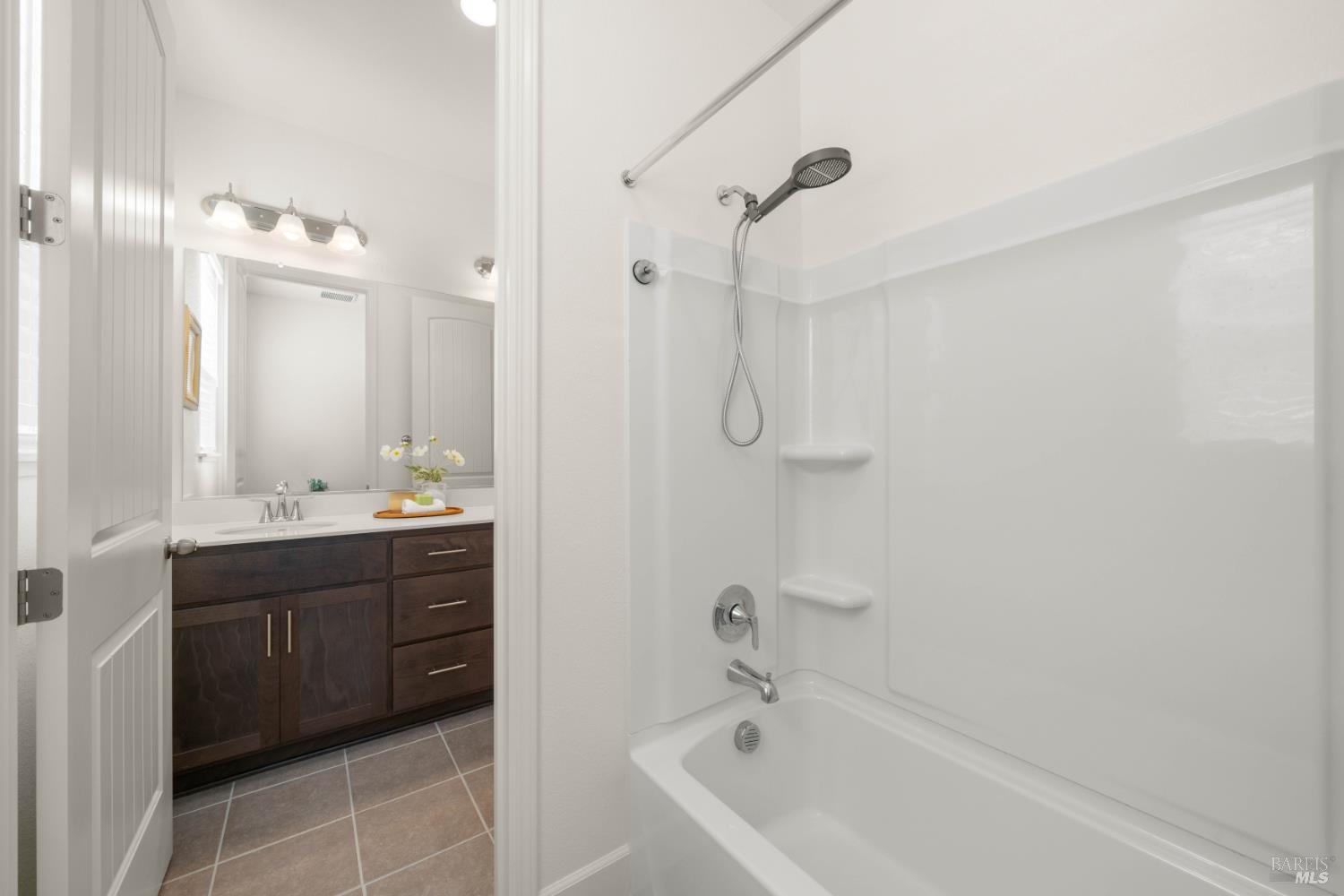 844 Crescendo Street Fairfield CA 94534