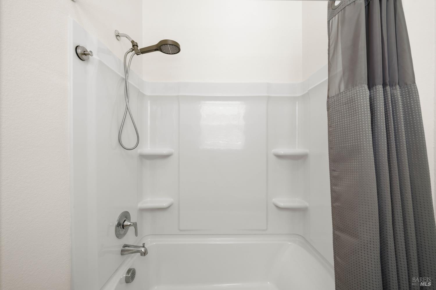 844 Crescendo Street Fairfield CA 94534