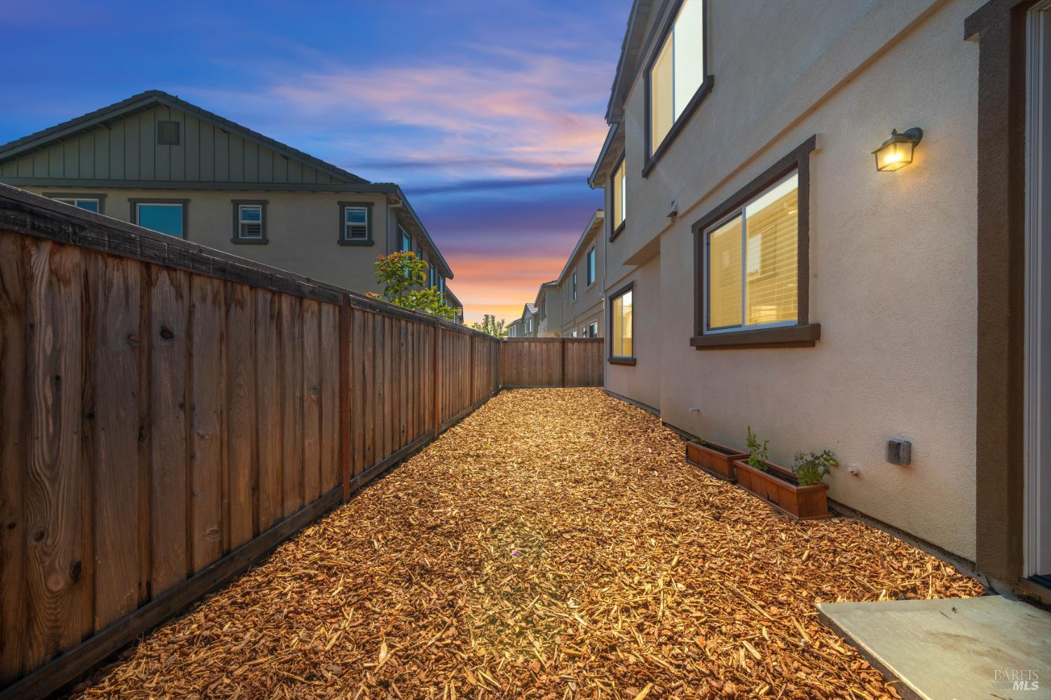 844 Crescendo Street Fairfield CA 94534