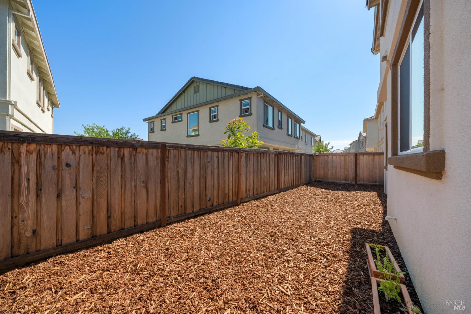 844 Crescendo Street Fairfield CA 94534