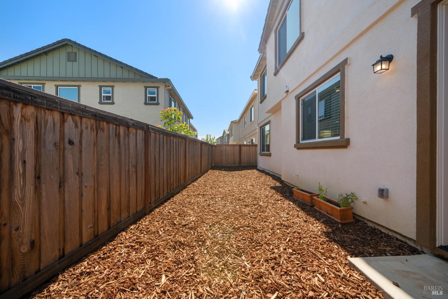 844 Crescendo Street Fairfield CA 94534