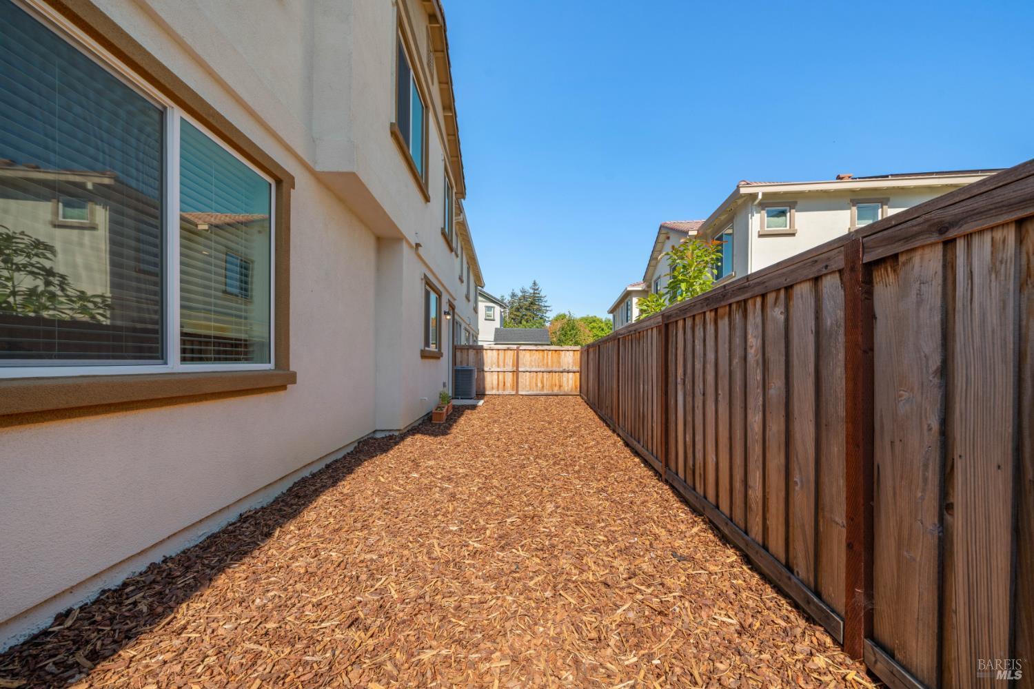 844 Crescendo Street Fairfield CA 94534