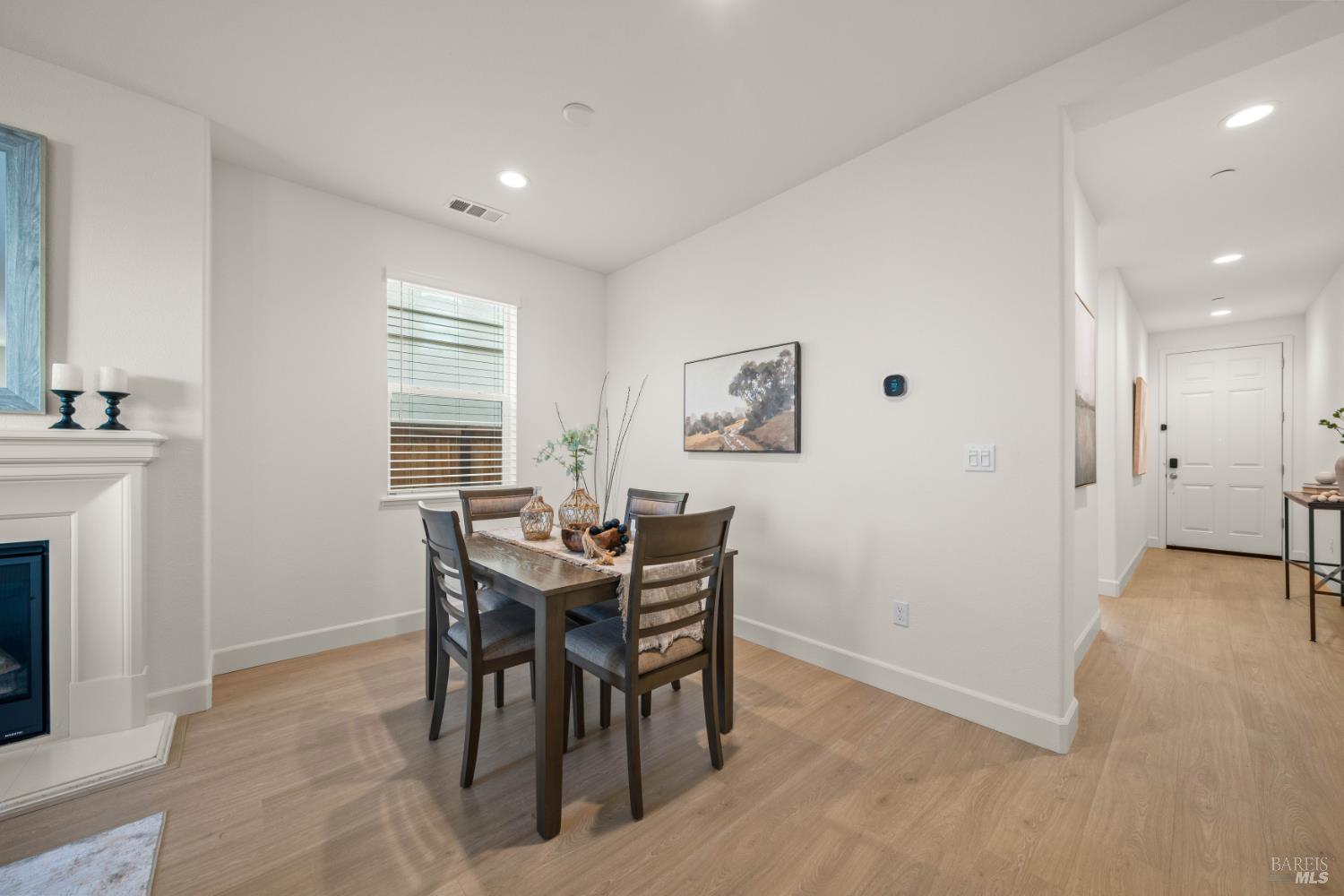 844 Crescendo Street Fairfield CA 94534