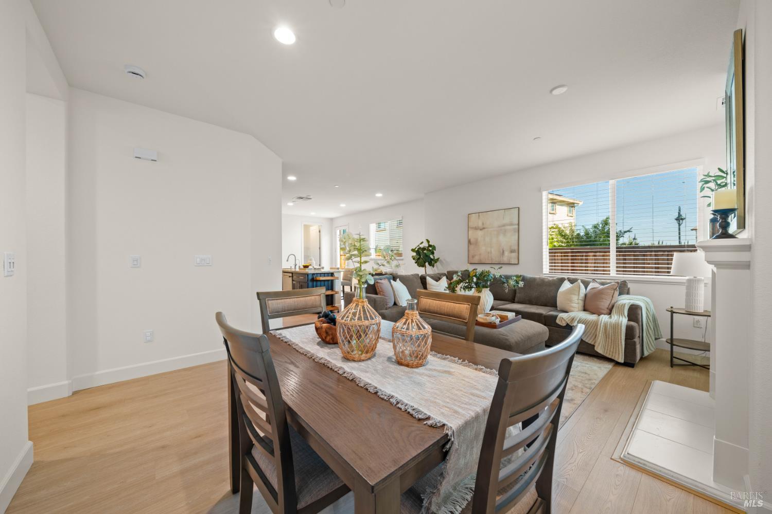 844 Crescendo Street Fairfield CA 94534
