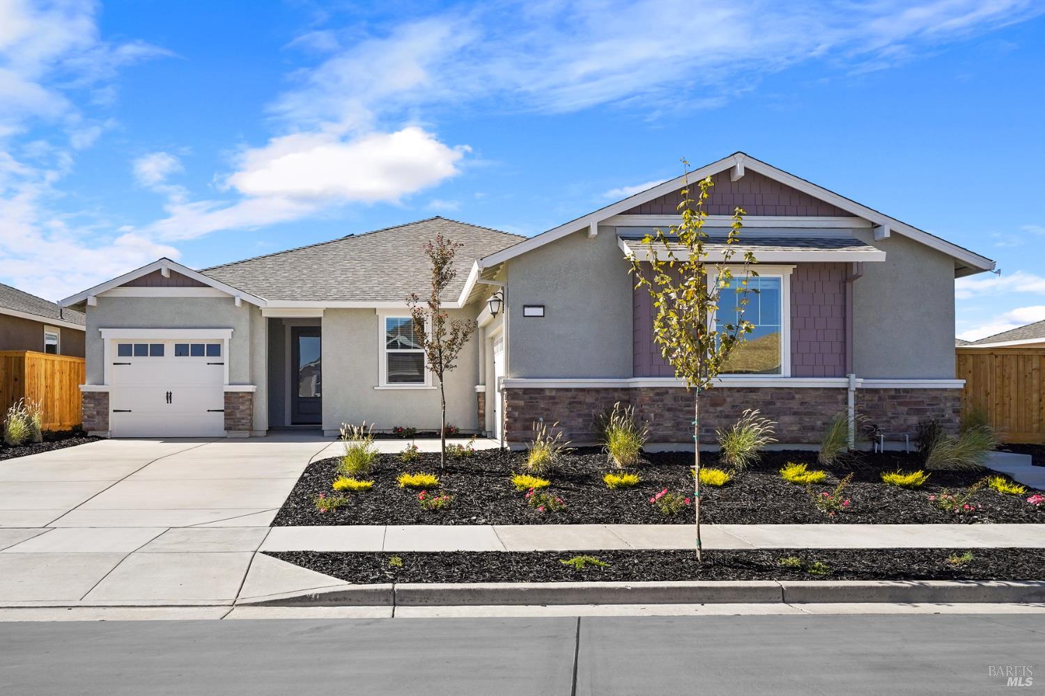 2270 Rustic Oak Lane Rio Vista CA 94571