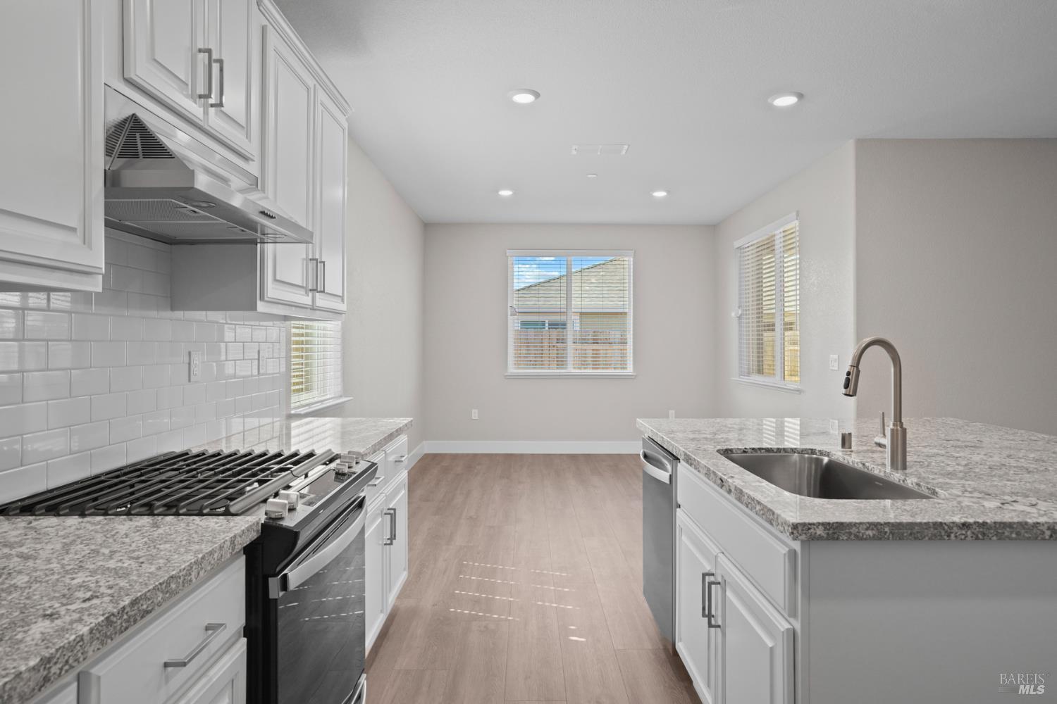 2270 Rustic Oak Lane Rio Vista CA 94571