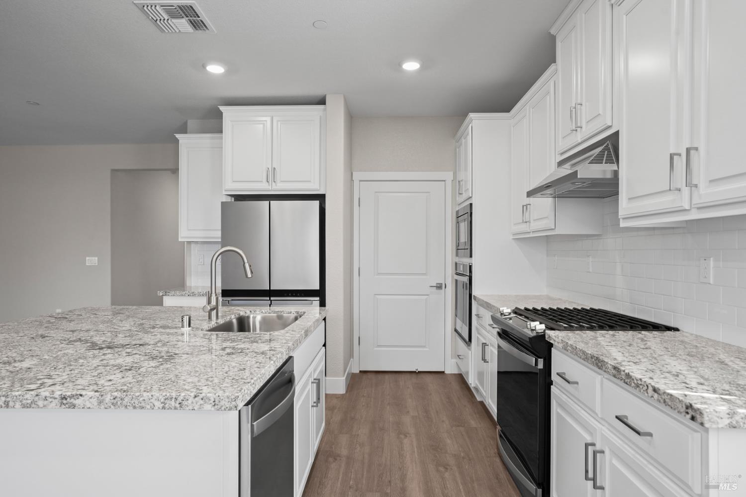 2270 Rustic Oak Lane Rio Vista CA 94571