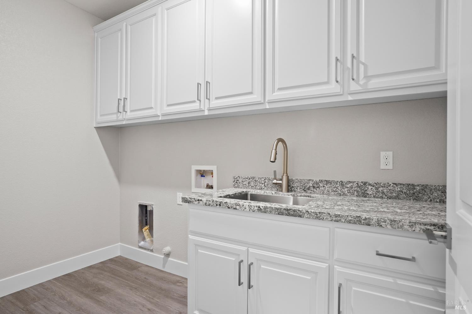 2270 Rustic Oak Lane Rio Vista CA 94571