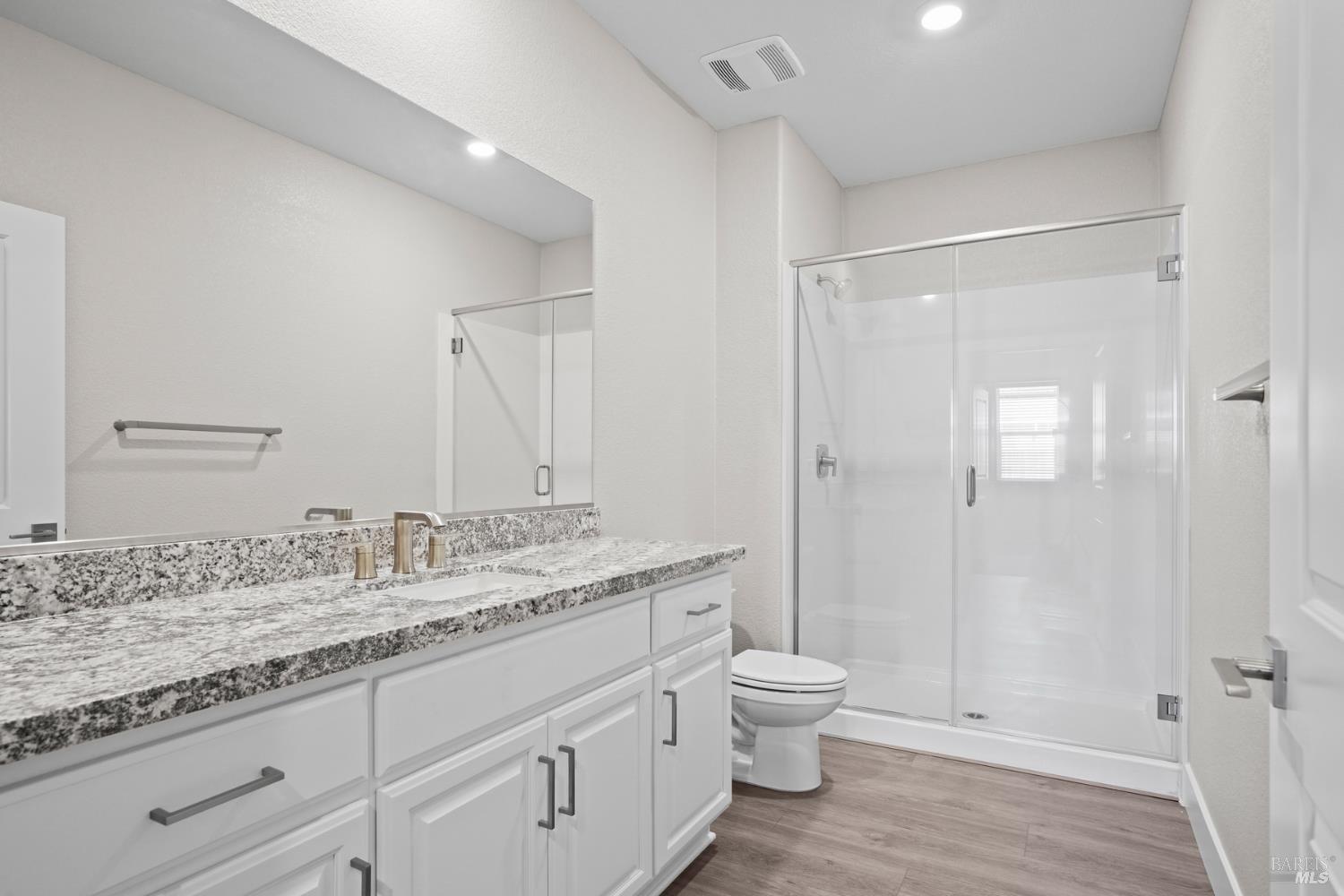 2270 Rustic Oak Lane Rio Vista CA 94571