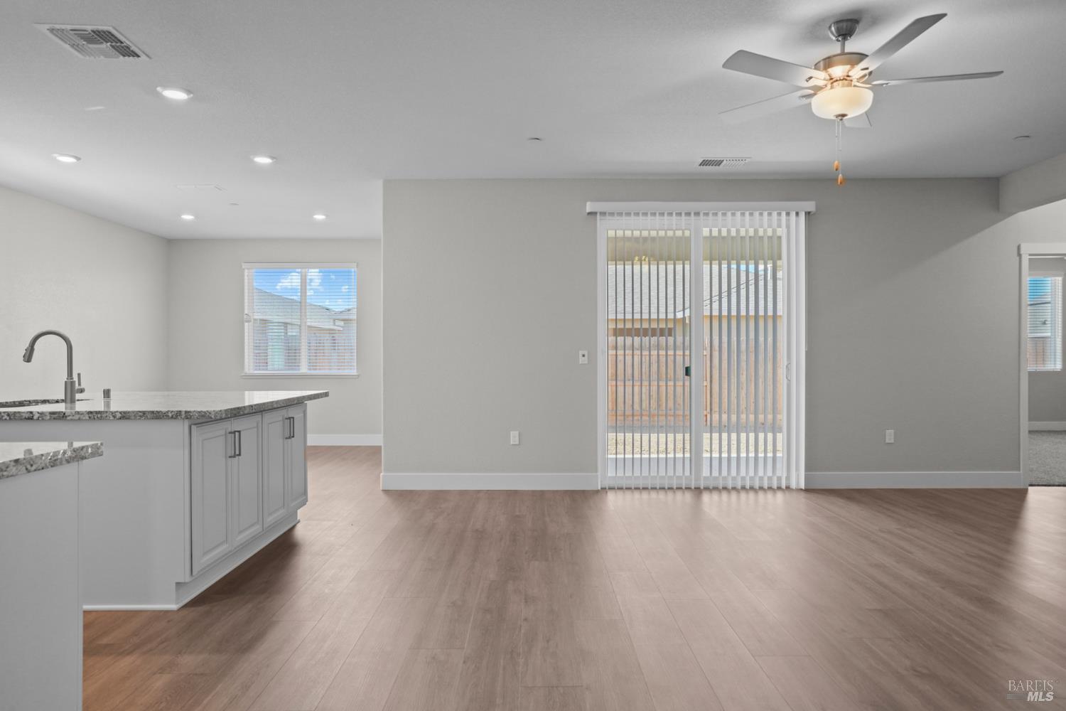 2270 Rustic Oak Lane Rio Vista CA 94571