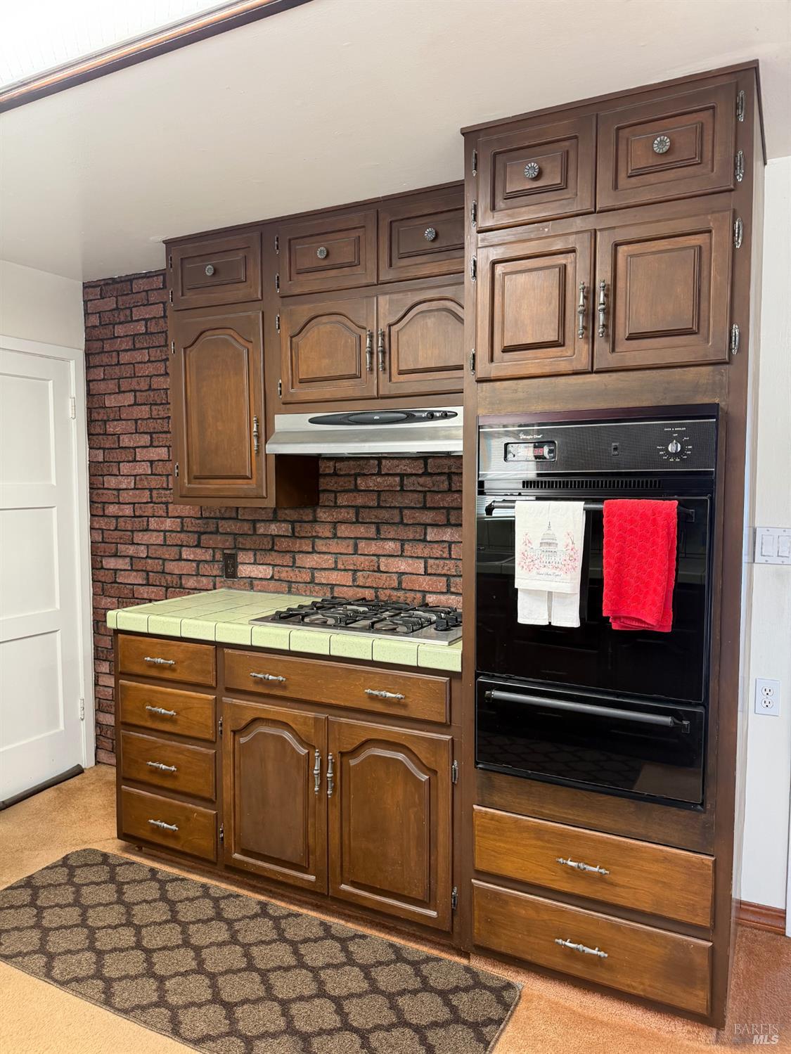 2208 Midway Drive Santa Rosa CA 95405