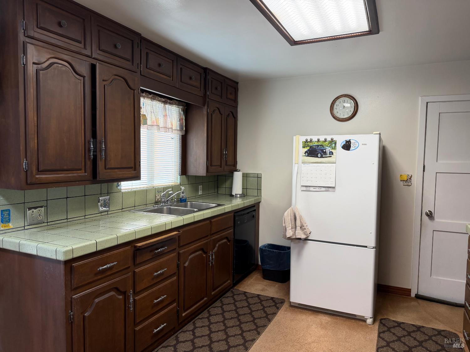 2208 Midway Drive Santa Rosa CA 95405