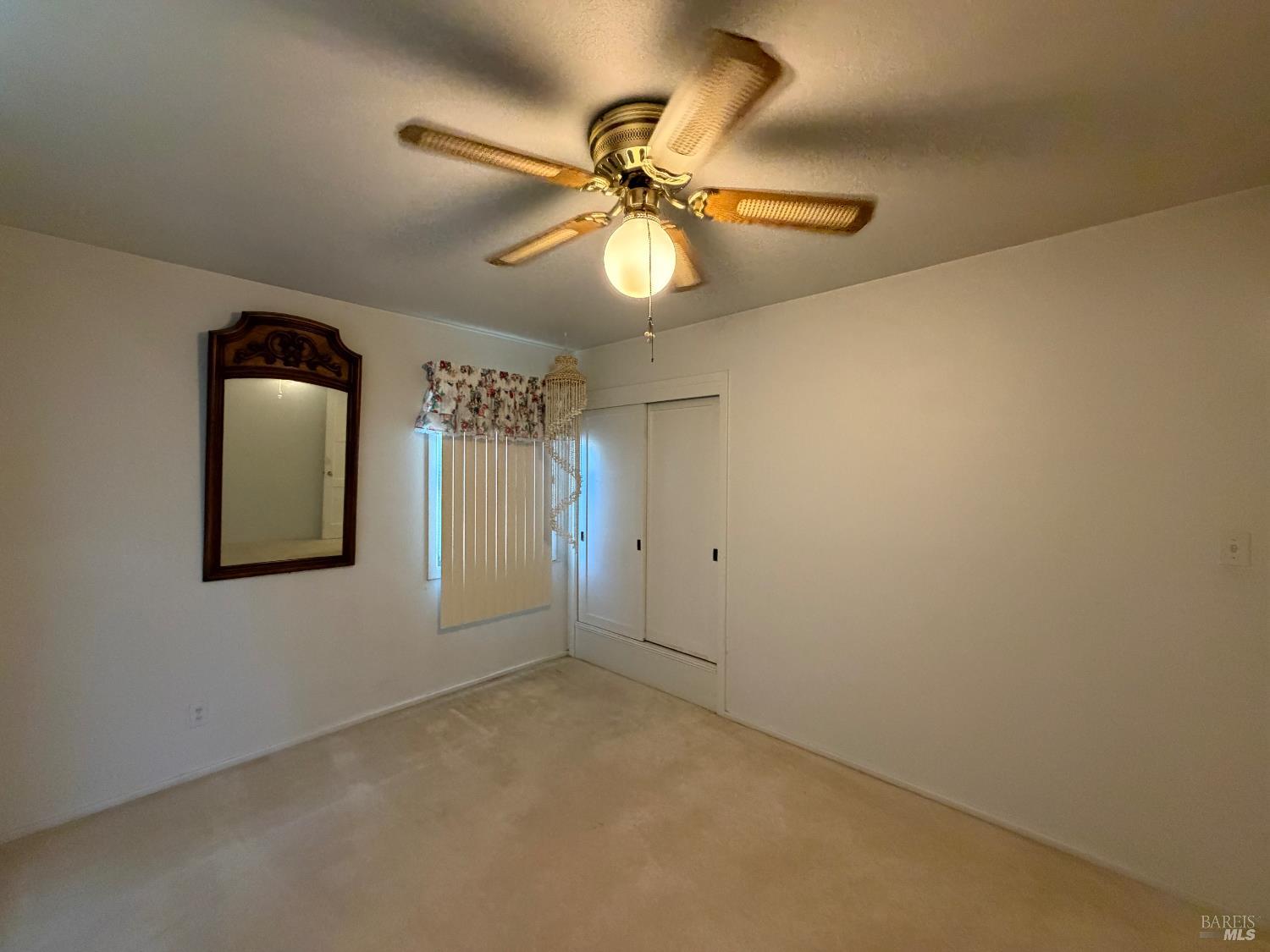 2208 Midway Drive Santa Rosa CA 95405