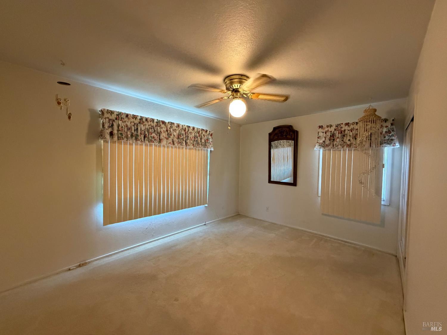 2208 Midway Drive Santa Rosa CA 95405