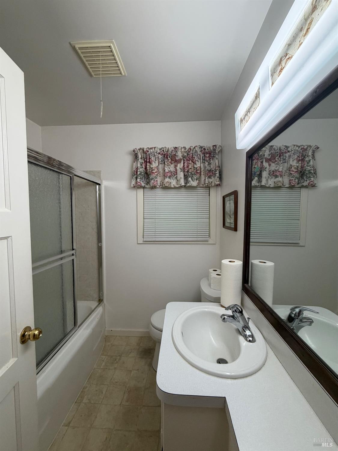 2208 Midway Drive Santa Rosa CA 95405