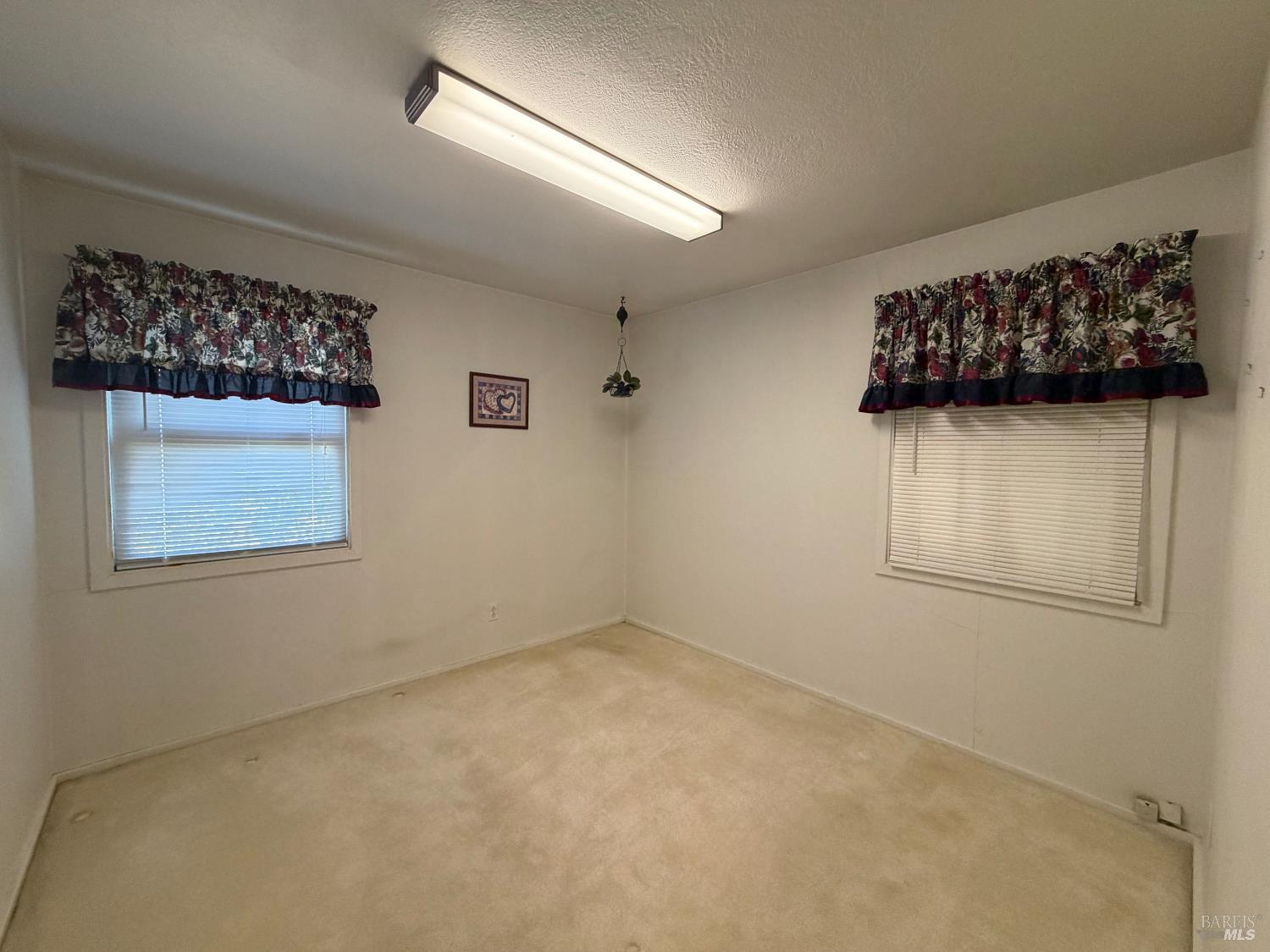 2208 Midway Drive Santa Rosa CA 95405
