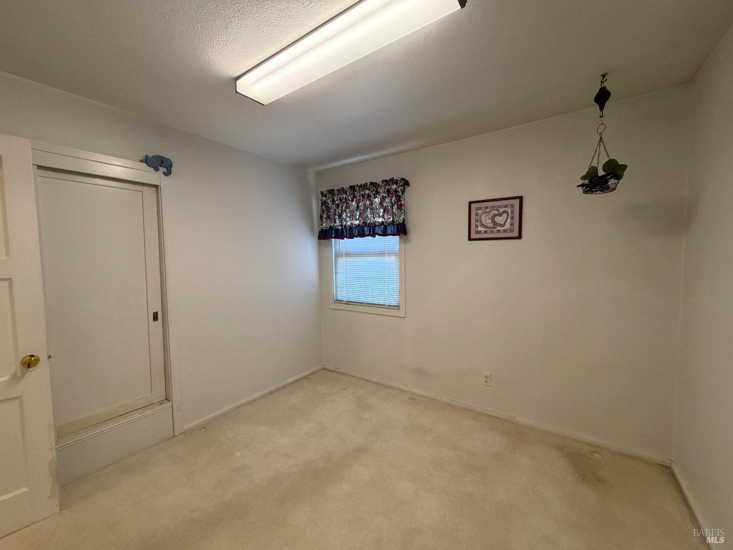 2208 Midway Drive Santa Rosa CA 95405