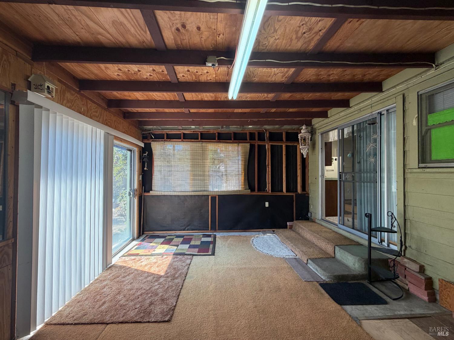 2208 Midway Drive Santa Rosa CA 95405