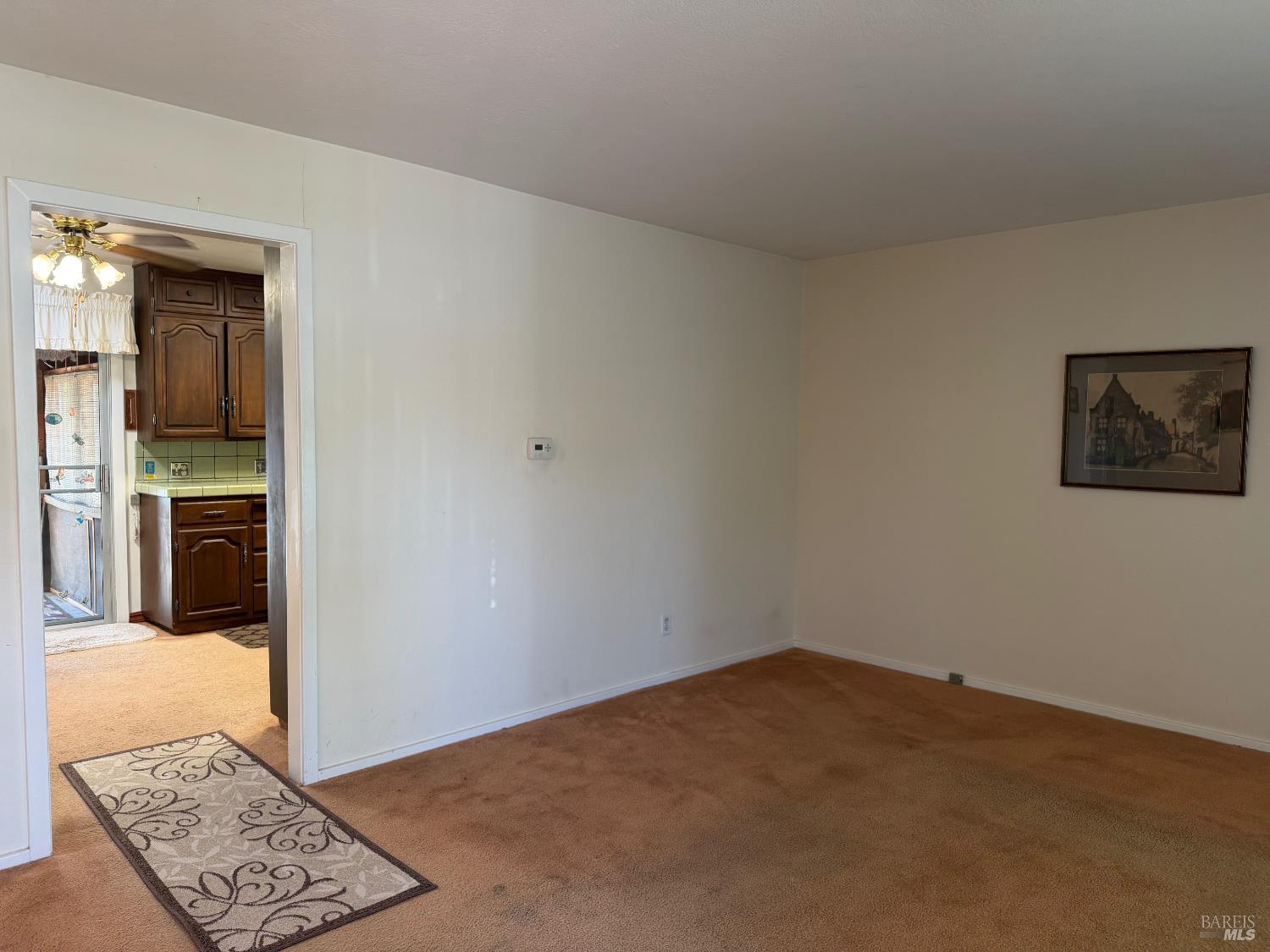 2208 Midway Drive Santa Rosa CA 95405