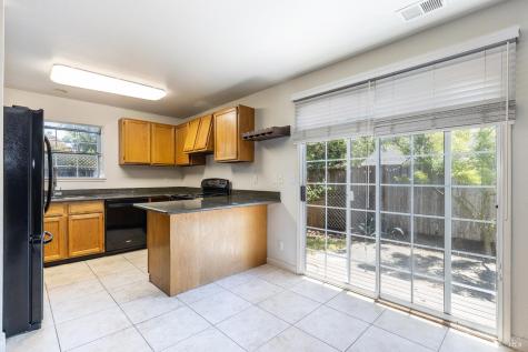 1106 Putney Drive Santa Rosa CA 95401