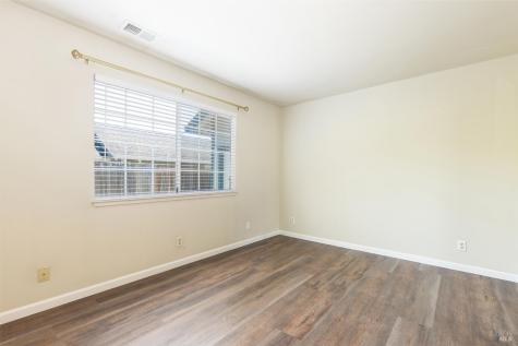 1106 Putney Drive Santa Rosa CA 95401