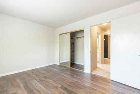 1106 Putney Drive Santa Rosa CA 95401