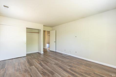 1106 Putney Drive Santa Rosa CA 95401