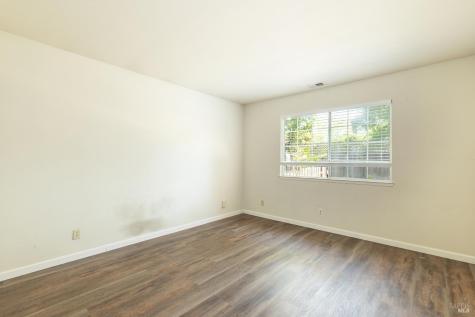 1106 Putney Drive Santa Rosa CA 95401