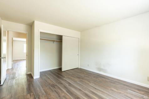 1106 Putney Drive Santa Rosa CA 95401