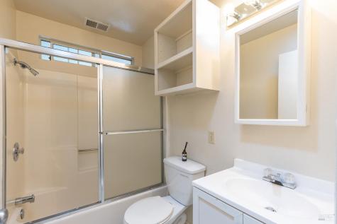 1106 Putney Drive Santa Rosa CA 95401