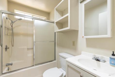 1106 Putney Drive Santa Rosa CA 95401