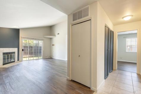 1106 Putney Drive Santa Rosa CA 95401