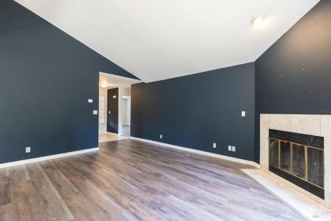 1106 Putney Drive Santa Rosa CA 95401