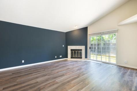 1106 Putney Drive Santa Rosa CA 95401