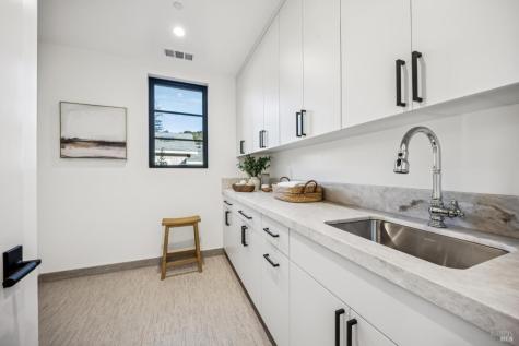 33 Fawn Drive San Anselmo CA 94960